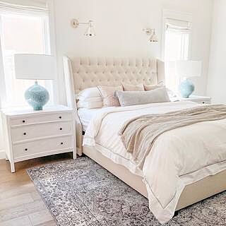 Boutique Percale Duvet Cover