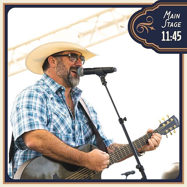 🎶 The recteq Fest playlist just dropped… And it’s coming LIVE to the stage this Saturday!!
🔥 Will McCranie
🎤 Eric Lee Beddingfield
🎶 Edwin McCain
🥁 The Mason Jars
Pull up for live music, wood-fired BBQ, and the biggest backyard party of the year.
📍 Evans, GA
📅 March 21
Who are you showing up to see? 👀
Learn more link in bio