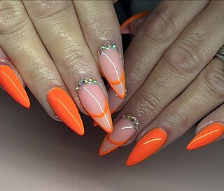 Detail Paint - Caesars (Vegas Collection)