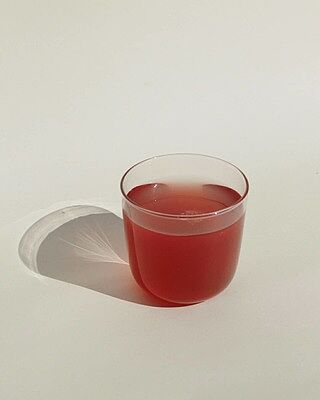 COLLAGEN BOOST™