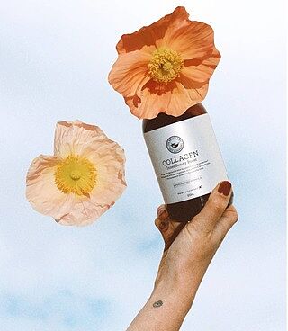COLLAGEN BOOST™