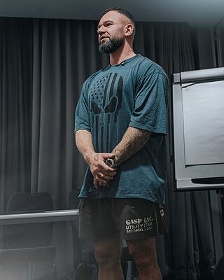 Thermal shorts