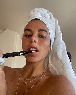 Teeth Whitening Pen