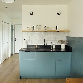 Alabax Small Sconce