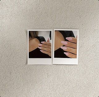 Pure Foundation - Anwen