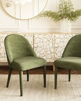 Labin Dining Chair