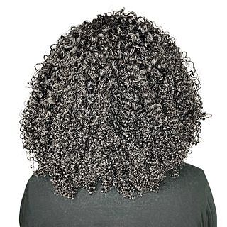 Curl Quencher® Moisturizing Styling Gel