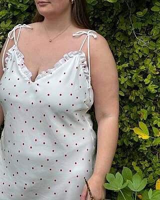 LOLA PATTERN