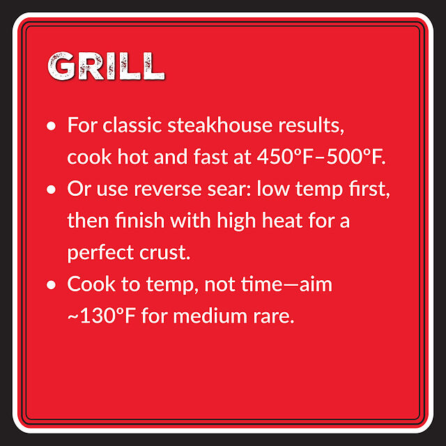 Let's kick off BBQ Month with something free & delicious: it's our BBQ Month Pulled Pork Guide hot from the recteq deck and ready for you!
🔗 Full Guide Link in Bio