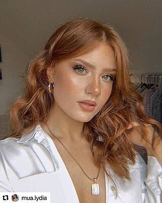 Powder Highlighter