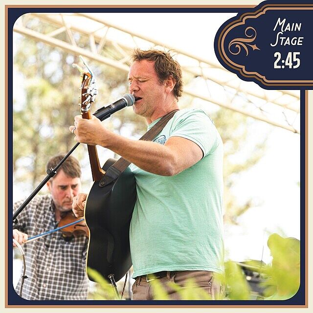 🎶 The recteq Fest playlist just dropped… And it’s coming LIVE to the stage this Saturday!!
🔥 Will McCranie
🎤 Eric Lee Beddingfield
🎶 Edwin McCain
🥁 The Mason Jars
Pull up for live music, wood-fired BBQ, and the biggest backyard party of the year.
📍 Evans, GA
📅 March 21
Who are you showing up to see? 👀
Learn more link in bio