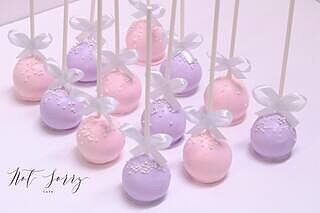 6HD70308-Cake Pop Sticks