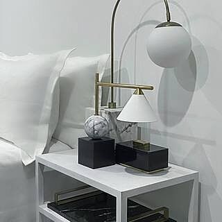 Rio Linen Sham