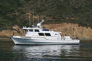 Just like SPY+, Sportboat and Long-range fishing was born in Southern California. We’re proud to be partnered up and supporting the best in the fleet:
• @shogunsportfishing
• @pacificqueensportfishing
• @pegasussportfishing
• @polarissupreme
• @american_angler_longrange
These boats represent the varsity of the Southern California fishing community. The best of the best! We make sure we build products that live up to their standards so they can focus at the job at hand!
First image: @eldirtycubano captain of the @shogunsportfishing testing out the new Overhaul in a size down. Coming Summer 2025.
#supportlocal
#happyboost
#ANSIZ87-2+
#WhatsYourHappy!?
