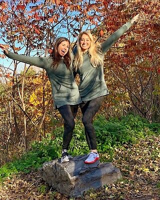 Prime Ultimate Camo Super Soft Legging