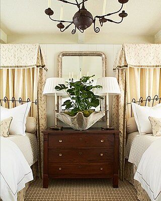 Boutique Percale Duvet Cover