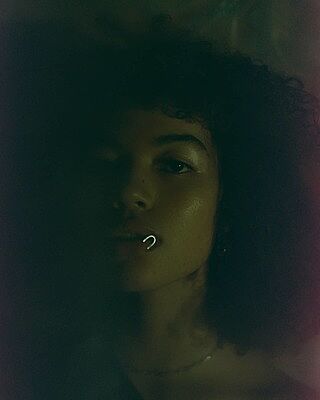 Glow Highlighter