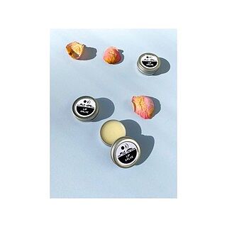 Lip Salve