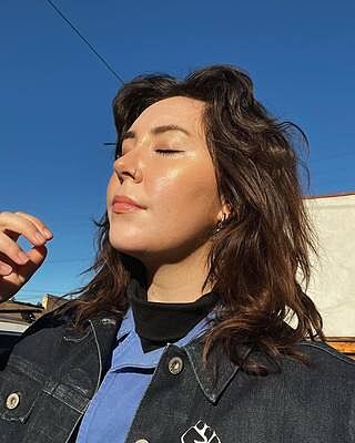Glow Highlighter