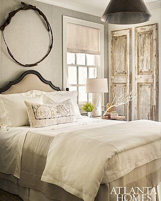 Soprano Sateen Duvet Cover