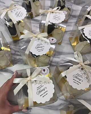 Single Face Satin Ribbon