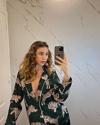 Two-Piece Set