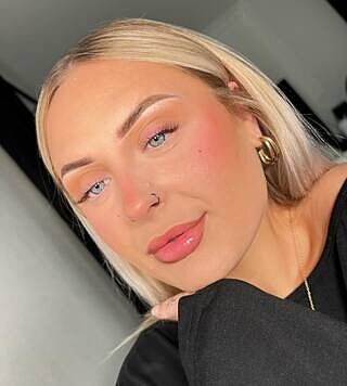 MUA Brow Define Liquid Brow Pen