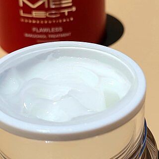 FLAWLESS Bakuchiol Treatment