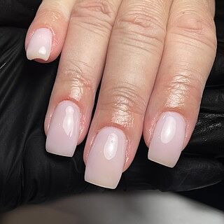 PureBuild Poise