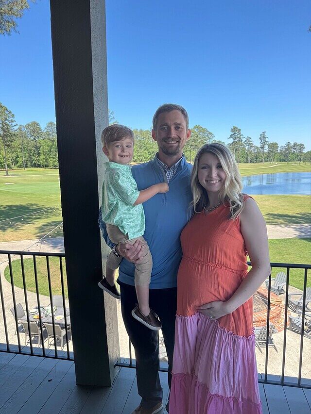 To the moms of the #recteqfamily, the ones holding it down at home, behind the scenes, and sometimes even at the grill 🔥Today we celebrate YOU! Happy Mother’s Day from all of us at recteq ❤️
