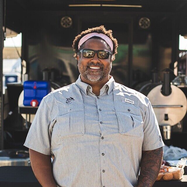 It’s Chef John’s birthday! 🎂 He is the heart behind so many unforgettable meals. Let's celebrate the People's Chef and show him some love in the comments 🔥