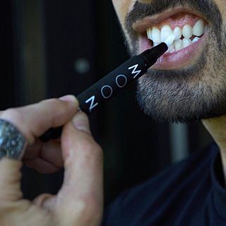 Teeth Whitening Pen