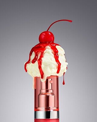 Dragon's Blood Water Serum