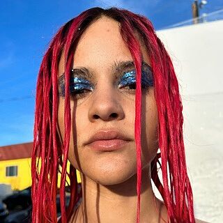 Rock Lobster