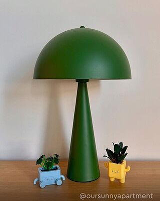 LEGO® Botanicals Happy Plants