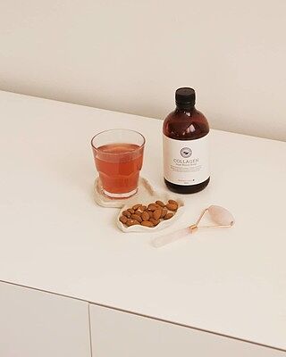COLLAGEN BOOST™