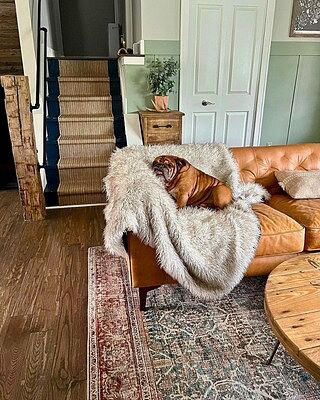 Essex Sofa