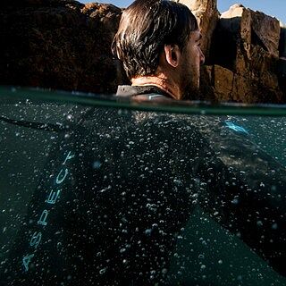 Aspect 'Breaststroke' Wetsuit