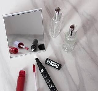 Teeth Whitening Pen