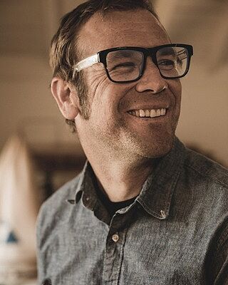 Here’s to the dads who taught us how to send it and the grads who are about to.
To mark the moment, we’re blowing out a stash of Frames at 50% OFF. A selection of frames that is sure to catch stares and winks.
#WHATSYOURHAPPY #SPYOptic
