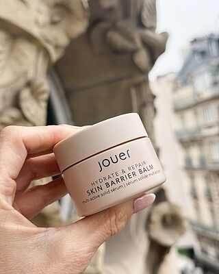 Skin Barrier Balm