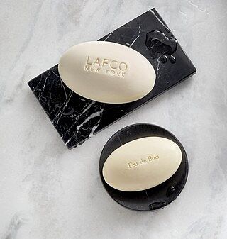 Feu de Bois | Bar Soap 8.5 oz