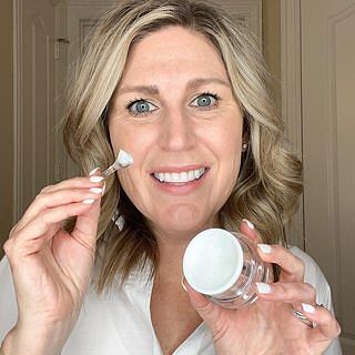FLAWLESS Bakuchiol Treatment