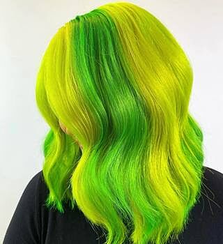 Kowabunga