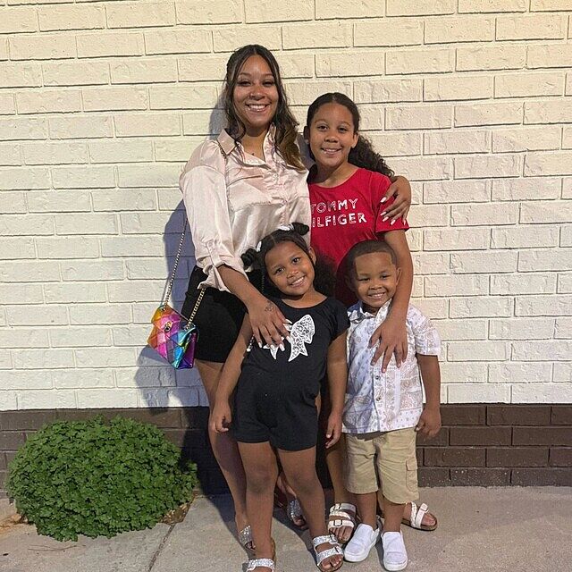 To the moms of the #recteqfamily, the ones holding it down at home, behind the scenes, and sometimes even at the grill 🔥Today we celebrate YOU! Happy Mother’s Day from all of us at recteq ❤️