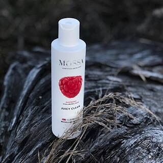 Misellivesi, 200 ml