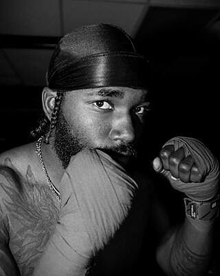 Elastic Essential 180 inch Boxing Hand wraps