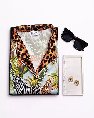 Two-Piece Set