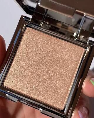 Powder Highlighter