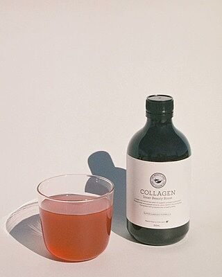 COLLAGEN BOOST™